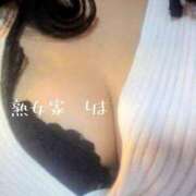 ヒメ日記 2025/12/27 22:52 投稿 りま 熟女家 十三店