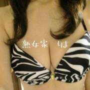 ヒメ日記 2025/12/29 23:36 投稿 りま 熟女家 十三店