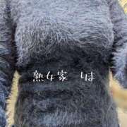 ヒメ日記 2025/12/30 11:01 投稿 りま 熟女家 十三店