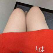 ヒメ日記 2026/01/05 18:01 投稿 りま 熟女家 十三店