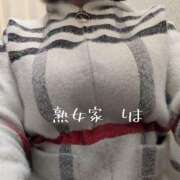 ヒメ日記 2026/01/09 10:57 投稿 りま 熟女家 十三店