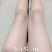 ヒメ日記 2026/01/09 23:19 投稿 りま 熟女家 十三店