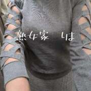 ヒメ日記 2026/01/10 23:18 投稿 りま 熟女家 十三店