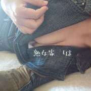 ヒメ日記 2026/01/12 10:02 投稿 りま 熟女家 十三店