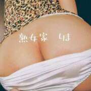 ヒメ日記 2026/01/13 21:34 投稿 りま 熟女家 十三店