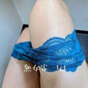 ヒメ日記 2026/01/15 22:10 投稿 りま 熟女家 十三店