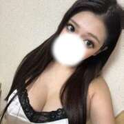 ヒメ日記 2025/10/22 15:03 投稿 ゆいか ワンダーホール24in幕張