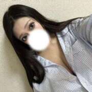 ヒメ日記 2025/10/24 15:02 投稿 ゆいか ワンダーホール24in幕張