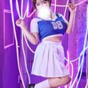 ヒメ日記 2025/10/16 19:01 投稿 まろん 東京巨乳デリヘル おっぱいマート