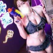 まろん 到着〜🦁 東京巨乳デリヘル おっぱいマート