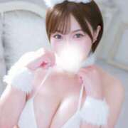 まろん ありがとう🌟 東京巨乳デリヘル おっぱいマート