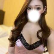 ヒメ日記 2025/10/19 01:25 投稿 ゆいか ワンダーホール24