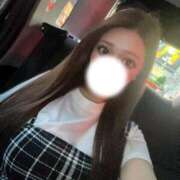 ヒメ日記 2025/10/21 12:31 投稿 ゆいか ワンダーホール24