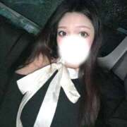 ゆいか 秘密共有しよ？♡ ワンダーホール24