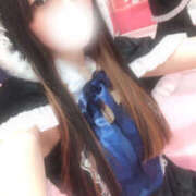 ヒメ日記 2025/10/16 18:01 投稿 みい【神スタイルのスケベっ子】 なすがママされるがママ 宇都宮