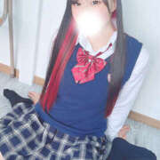 みい【神スタイルのスケベっ子】 どきどき💗 なすがママされるがママ 宇都宮