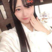 みい【神スタイルのスケベっ子】 旅行はね💗 なすがママされるがママ 宇都宮