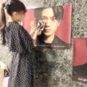 みい【神スタイルのスケベっ子】 好き💗 なすがママされるがママ 宇都宮