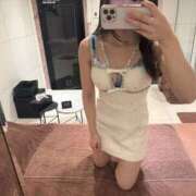 ヒメ日記 2025/11/24 08:14 投稿 りり チューリップ福井本館