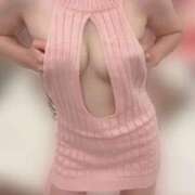 ヒメ日記 2025/11/27 13:19 投稿 りり チューリップ福井本館