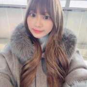 ヒメ日記 2025/11/27 14:18 投稿 りり チューリップ福井本館