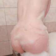 ヒメ日記 2025/11/27 22:04 投稿 りり チューリップ福井本館