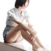 ヒメ日記 2025/10/16 15:23 投稿 りか OL倶楽部