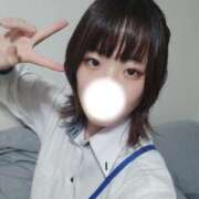 ヒメ日記 2025/10/16 21:01 投稿 りか OL倶楽部