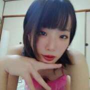 ヒメ日記 2025/10/17 15:00 投稿 りか OL倶楽部