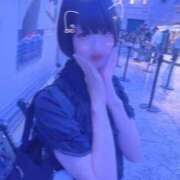 ヒメ日記 2025/10/17 17:00 投稿 りか OL倶楽部