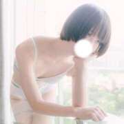 ヒメ日記 2025/10/17 21:00 投稿 りか OL倶楽部