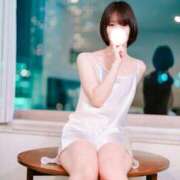 ヒメ日記 2025/10/18 15:00 投稿 りか OL倶楽部