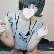 ヒメ日記 2025/10/18 21:00 投稿 りか OL倶楽部