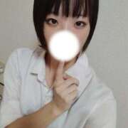 ヒメ日記 2025/10/19 03:30 投稿 りか OL倶楽部