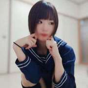 ヒメ日記 2025/10/20 16:00 投稿 りか OL倶楽部