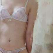 ヒメ日記 2025/10/21 21:53 投稿 りか OL倶楽部