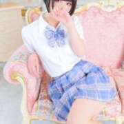 ヒメ日記 2025/10/30 12:02 投稿 りか OL倶楽部