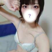 ヒメ日記 2025/10/31 20:15 投稿 りか OL倶楽部