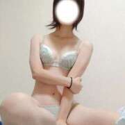 ヒメ日記 2025/10/31 21:31 投稿 りか OL倶楽部