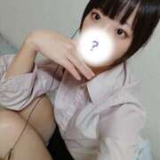 ヒメ日記 2025/11/01 00:58 投稿 りか OL倶楽部