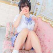 ヒメ日記 2025/11/01 12:05 投稿 りか OL倶楽部