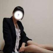 ヒメ日記 2025/11/02 12:01 投稿 りか OL倶楽部