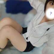 ヒメ日記 2025/11/03 16:11 投稿 りか OL倶楽部