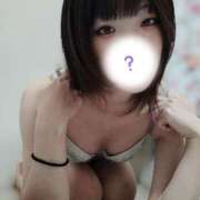 ヒメ日記 2025/11/04 14:00 投稿 りか OL倶楽部