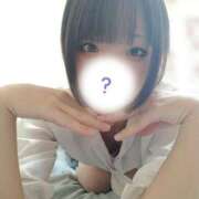 ヒメ日記 2025/11/04 17:37 投稿 りか OL倶楽部