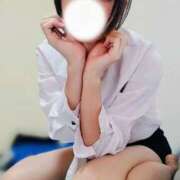 ヒメ日記 2025/11/05 14:00 投稿 りか OL倶楽部