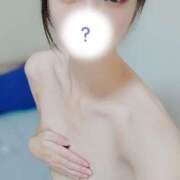 ヒメ日記 2025/11/05 21:01 投稿 りか OL倶楽部