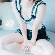 ヒメ日記 2025/11/06 01:14 投稿 りか OL倶楽部