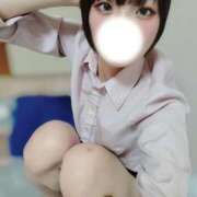 ヒメ日記 2025/11/07 07:02 投稿 りか OL倶楽部