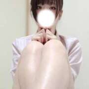 ヒメ日記 2025/11/07 14:01 投稿 りか OL倶楽部